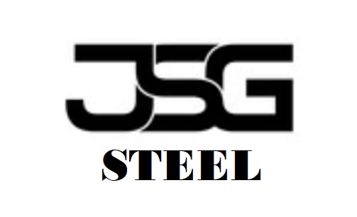 Jsg Steel
