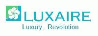 Luxaire