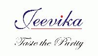 Jeevika Purifier Services Pvt. Ltd.