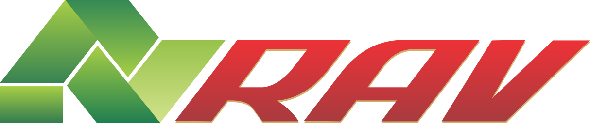 RAV Group