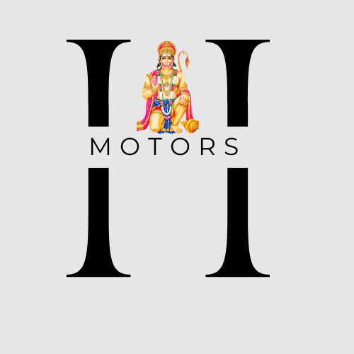 Hanumant Motors