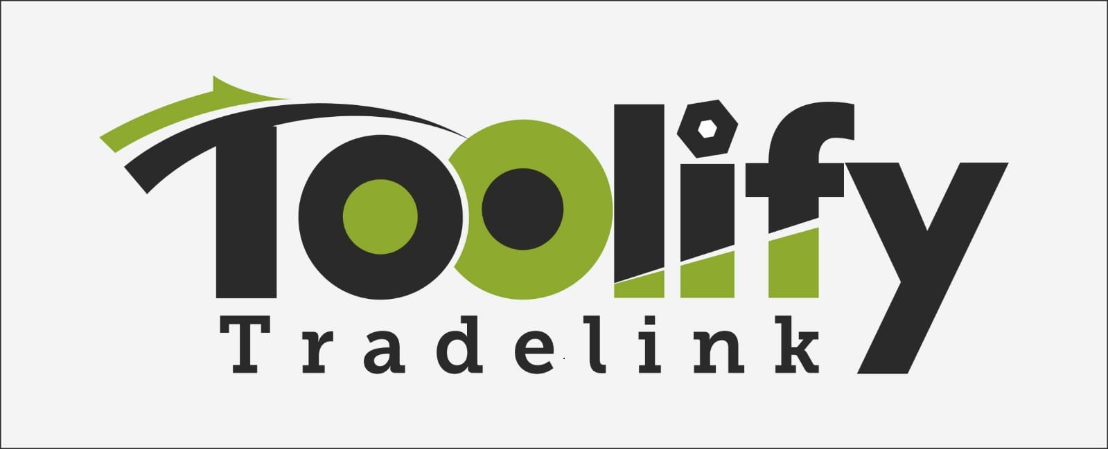 Toolify Tradelink
