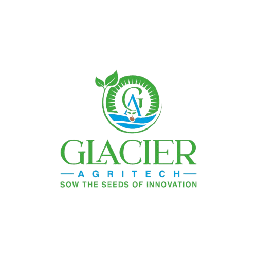GLACIER Agritech