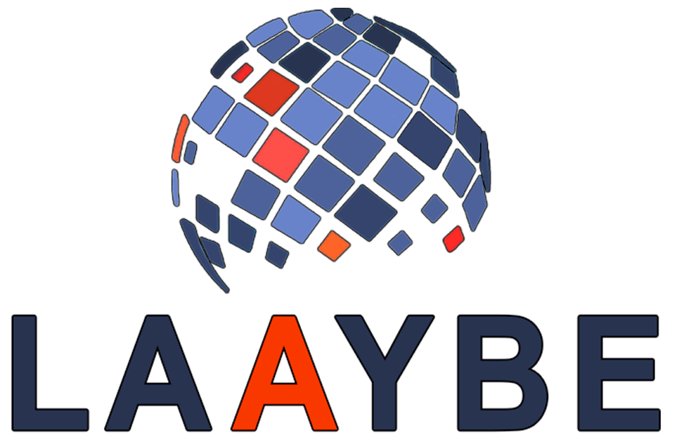 Laaybe Technologies Llp