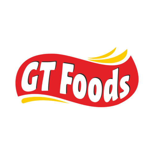 GT Foods