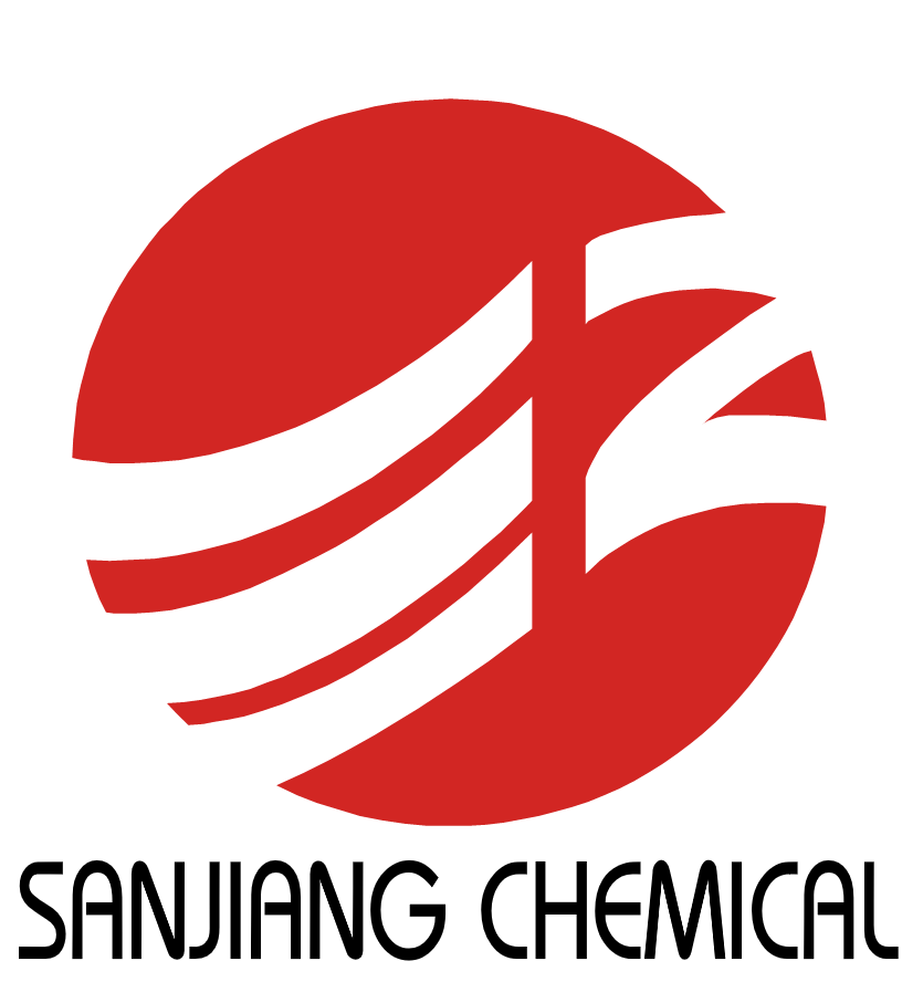 Sanjiang Chemical Co., Ltd.