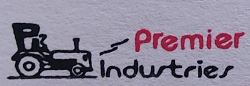 Premier Industries