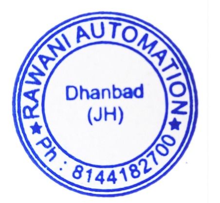 RAWANI AUTOMATION