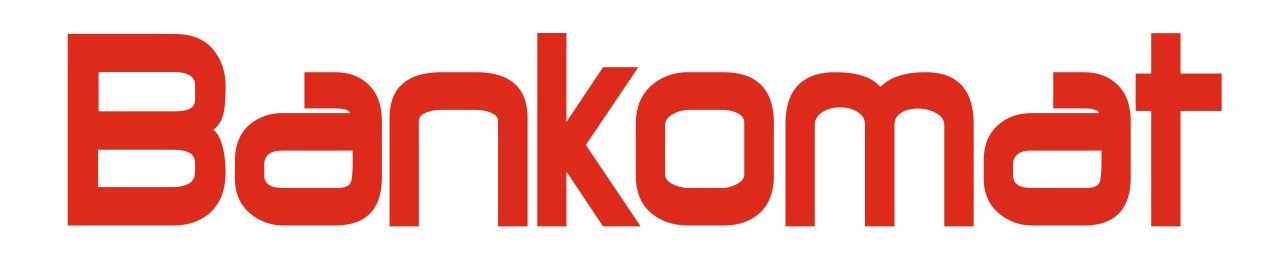 Bankomat Automation Private Limited