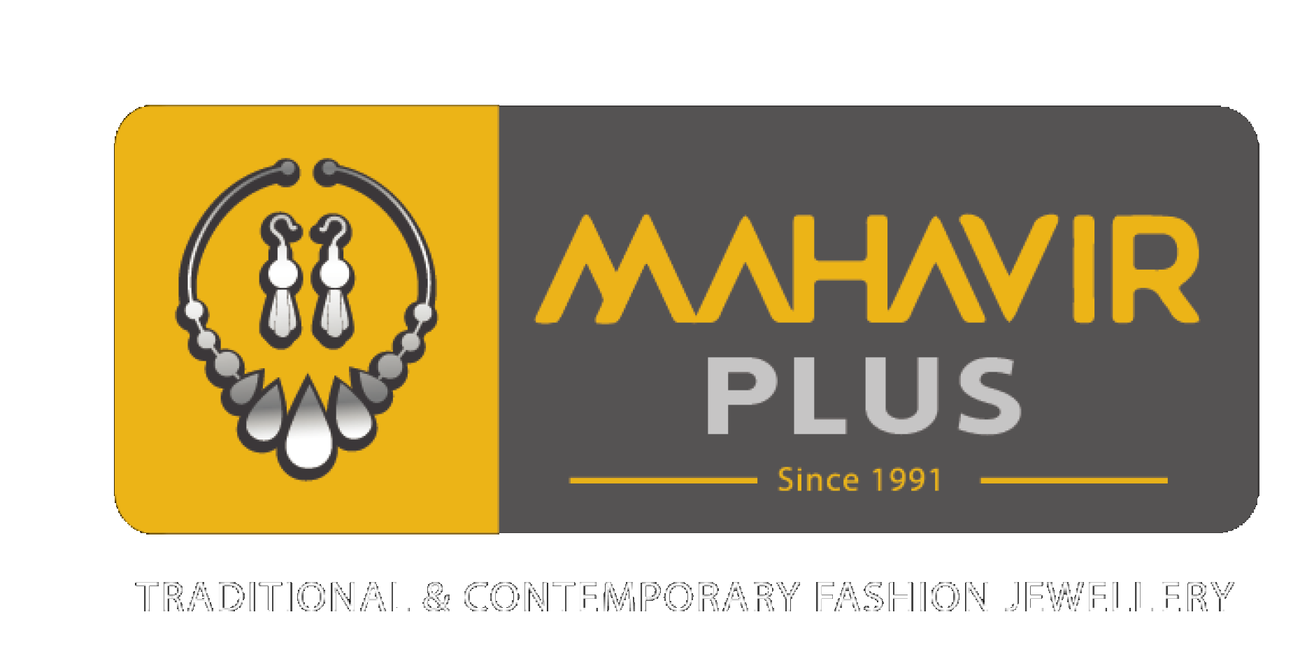 Mahavir Plus