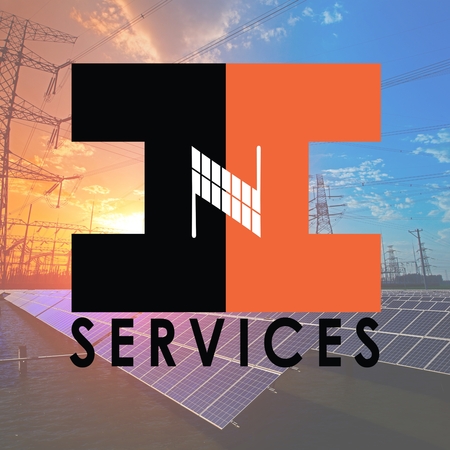 Inc Services