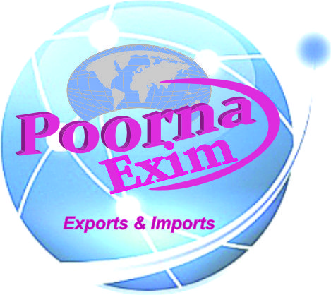 Poorna Enterprises