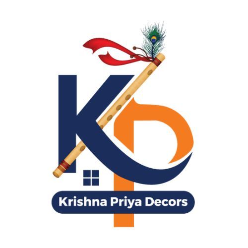 Krishna Priya Marketing