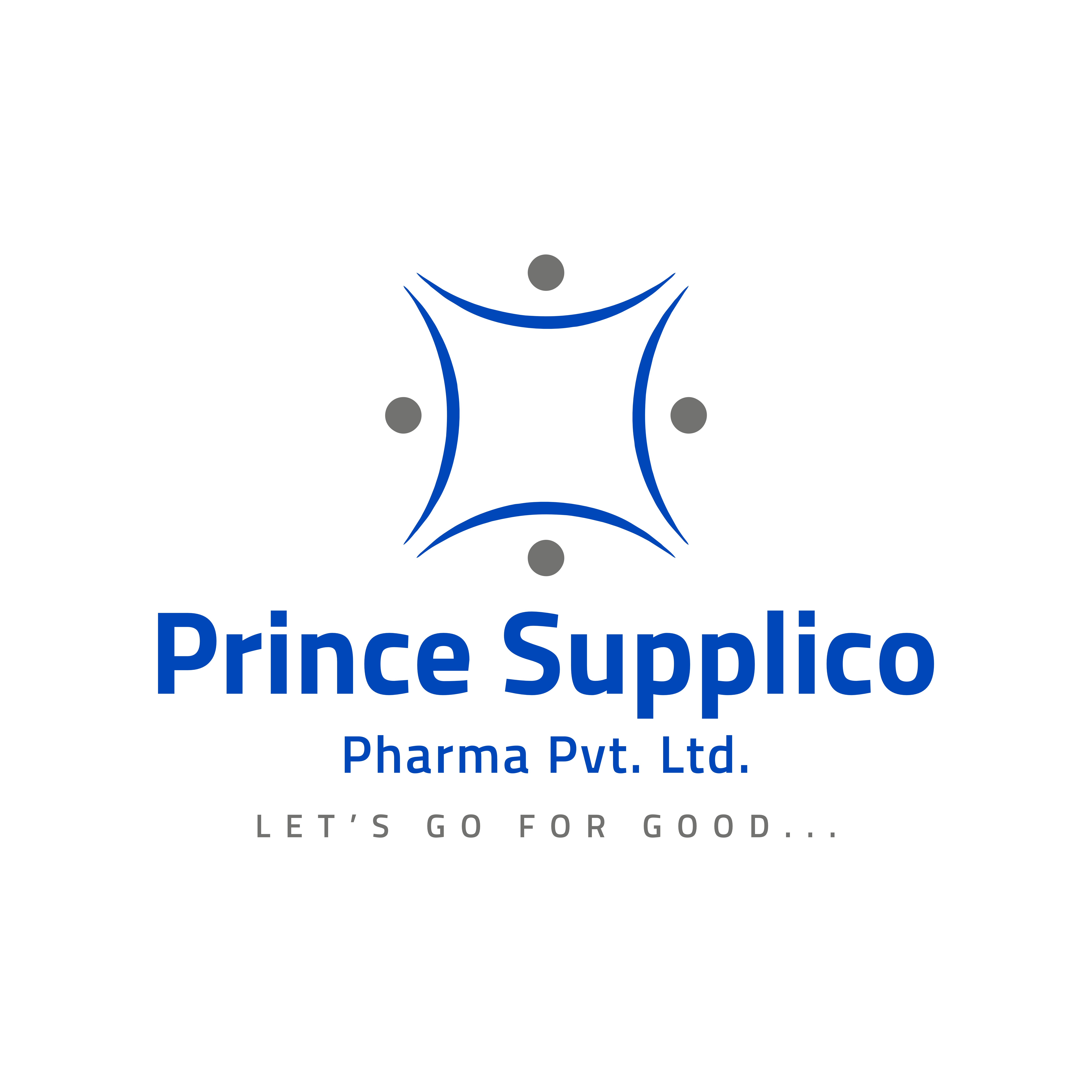 Prince Care Pharma Pvt. Ltd.