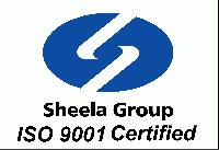 Sheela Foam Ltd.