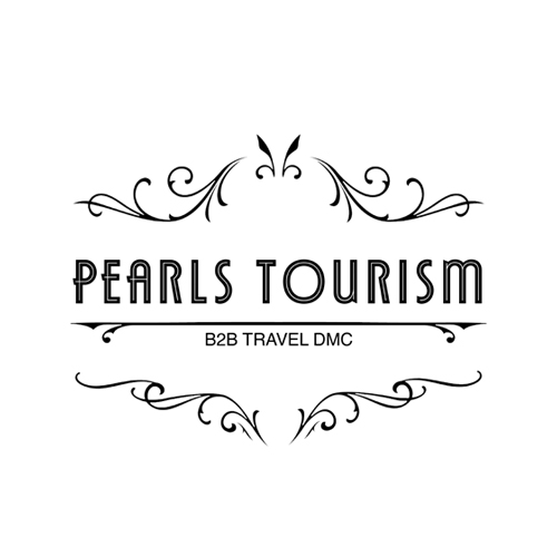 Pearls Tourism Ltd.