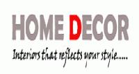 Home Decor