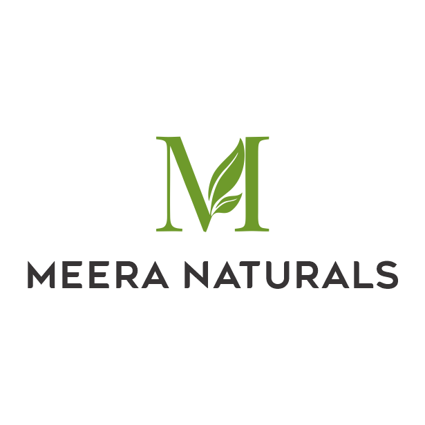 Meera Naturals