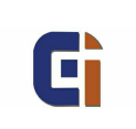 Ganapathy Industries