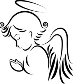 ANGEL INTERNATIONAL
