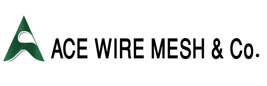Ace Wire Mesh & Co.