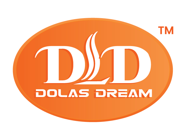 Dolas Dream Crafts Co. Ltd