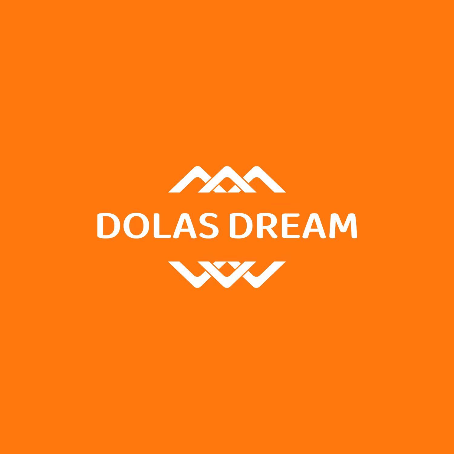 Dolas Dream Crafts Co., Ltd