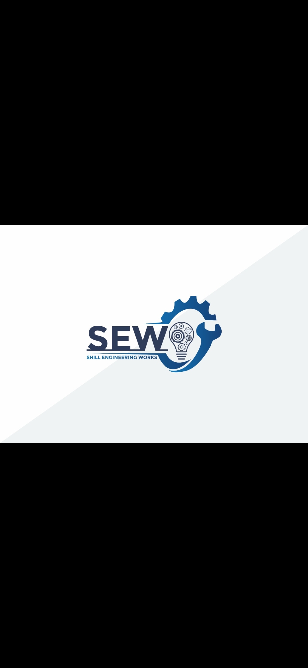 Shill Engineering Works