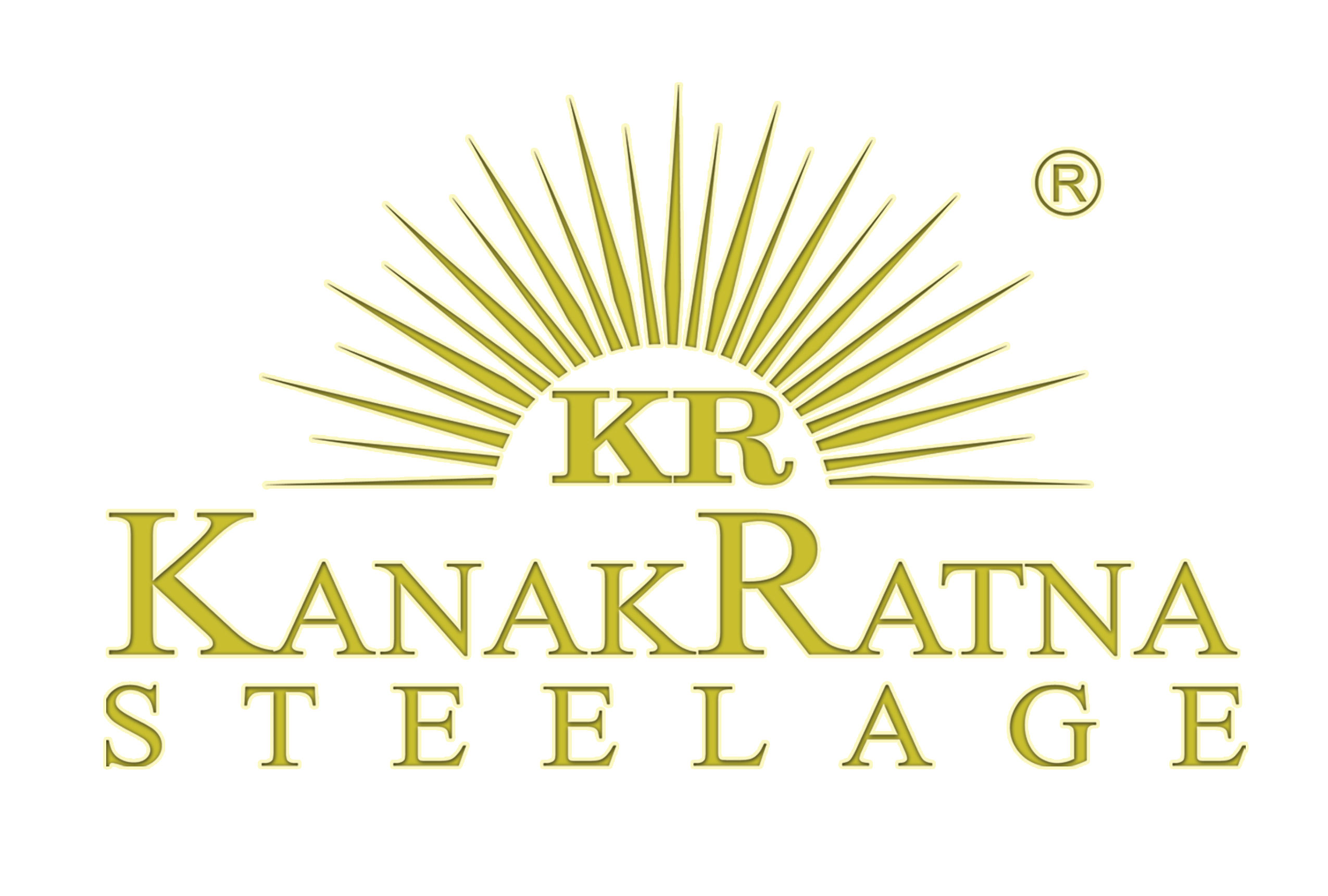 KANAKRATNA STEELAGE PVT. LTD.