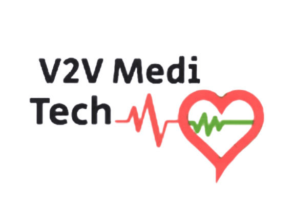 V2V Meditech