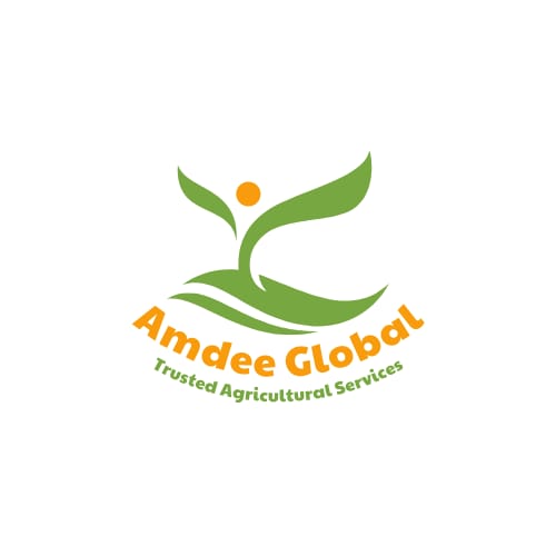 Amdee Global