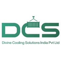 DIVINE COOLING SOLUTIONS INDIA PRIVATE LIMITED