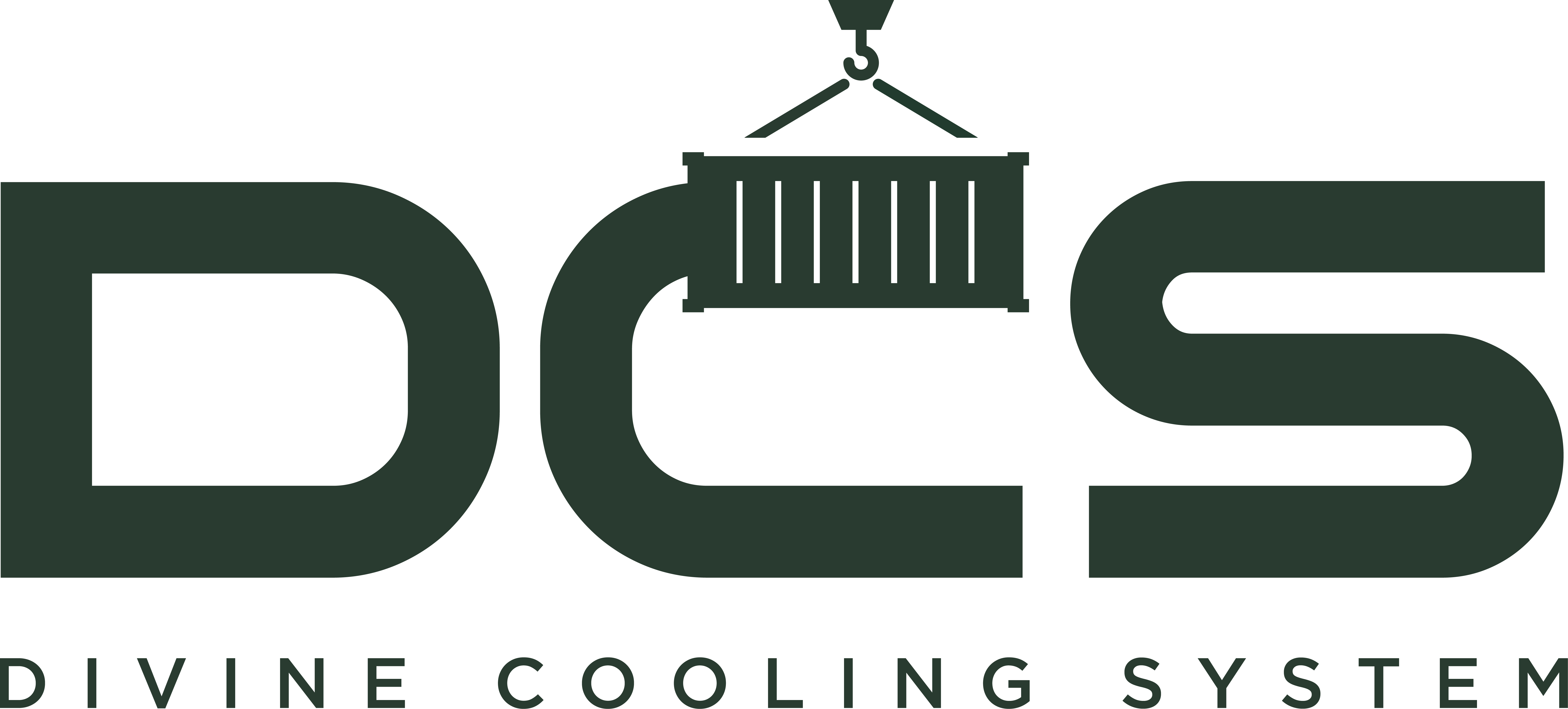 DIVINE COOLING SOLUTIONS INDIA PRIVATE LIMITED