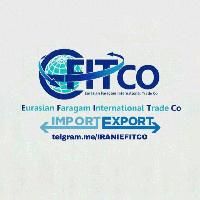 EURASIAN FARAGAM INTERNATIONAL TRADING CO. ( EFITCO )