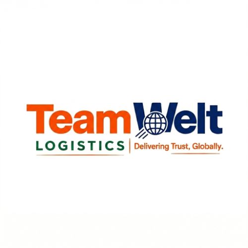 TEAMWELT LOGISTICS (I) PRIVATE LIMITED