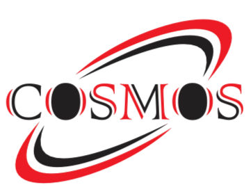 Cosmos Extrusion Pvt. Ltd.