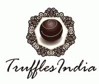 Truffles India Co.