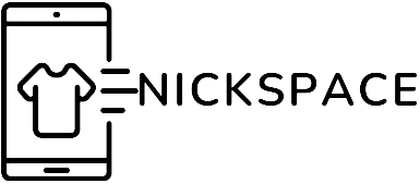 Nickspace
