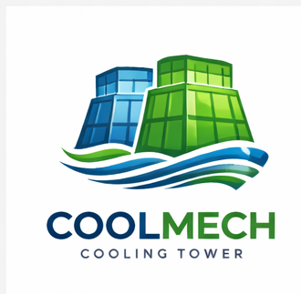 COOLMECH COOLING TOWER