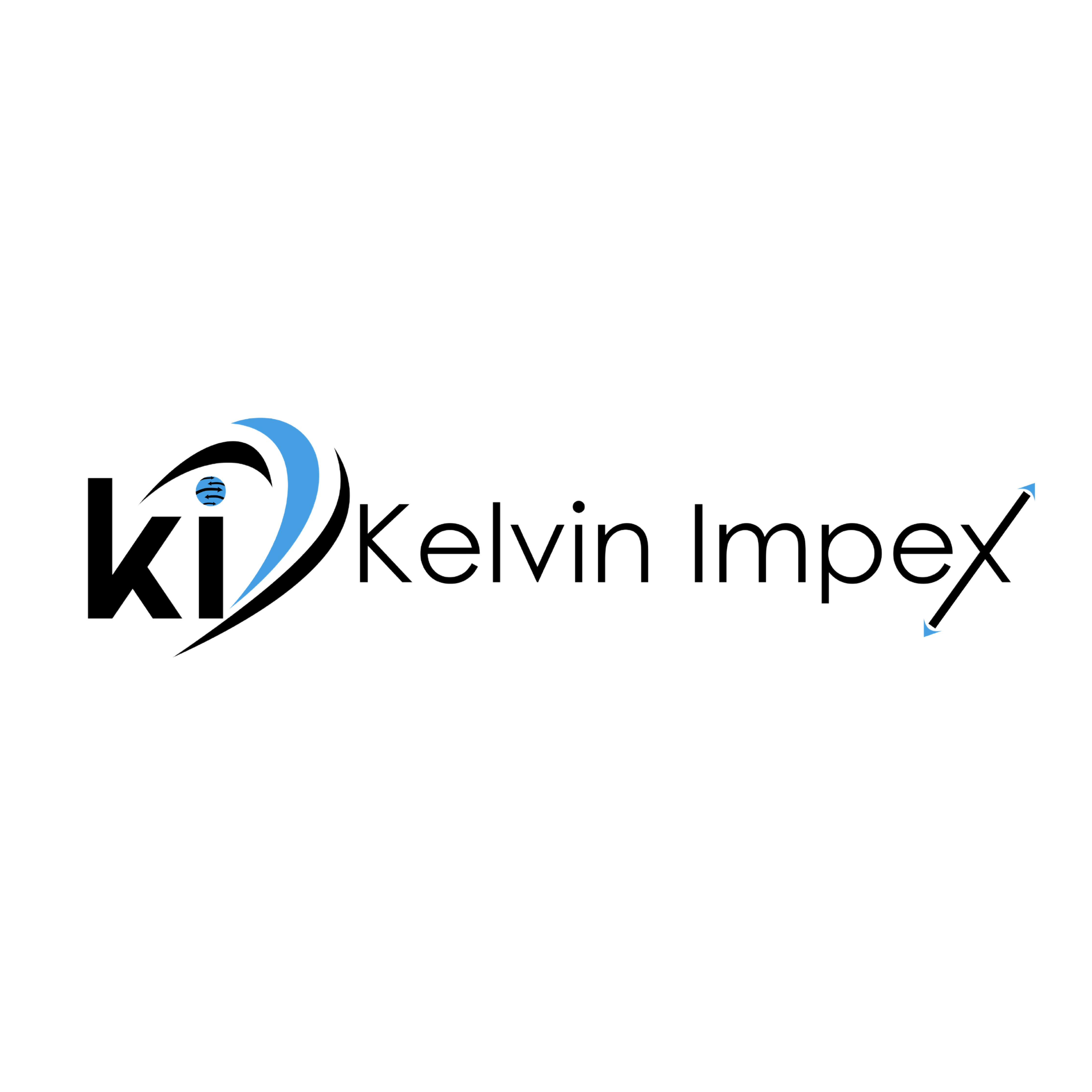 Kelvin Impex