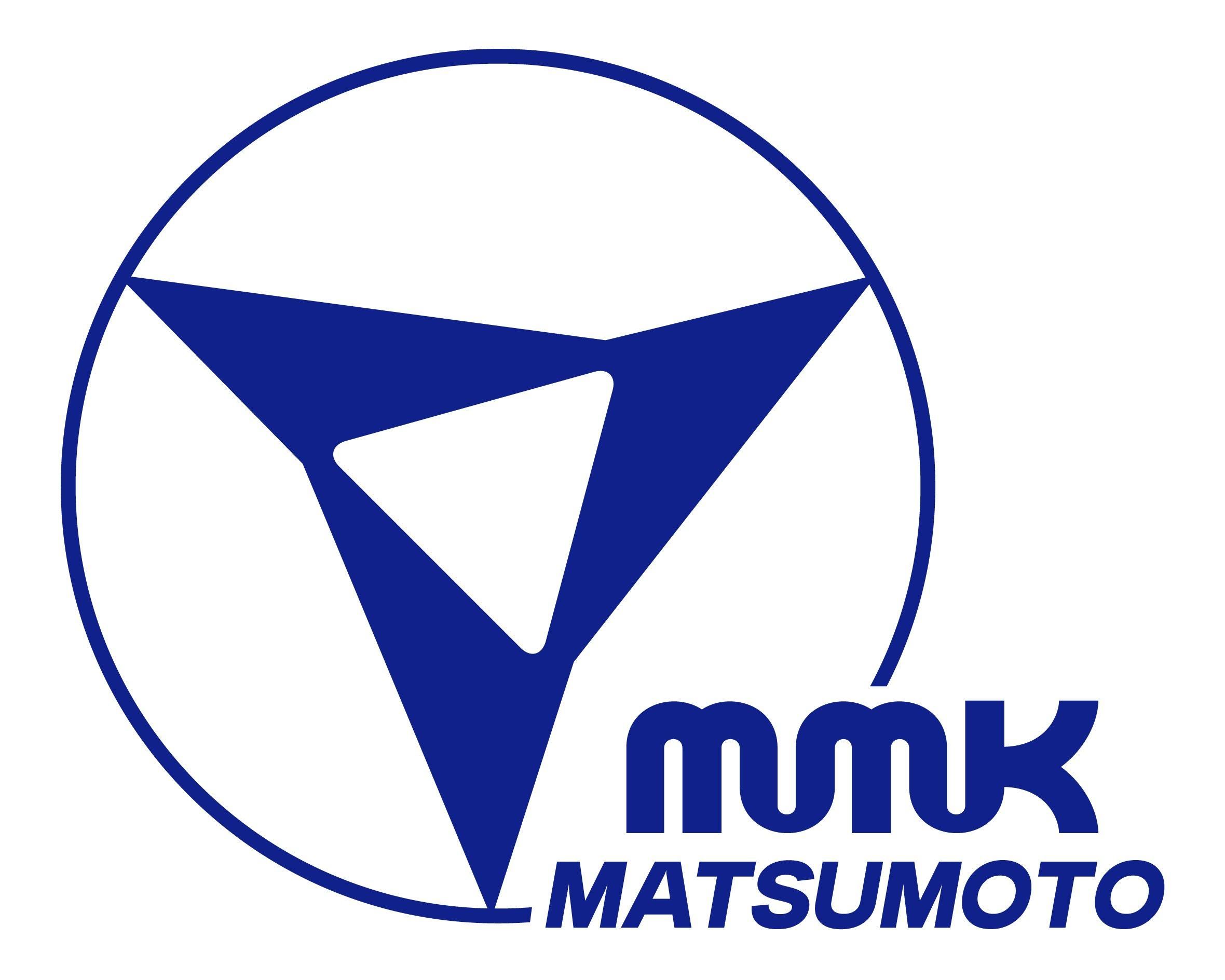 Mmk Matsumoto Machine Co., Ltd.