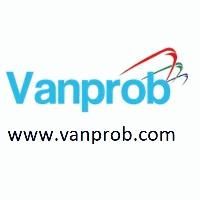 Vanprob Solution