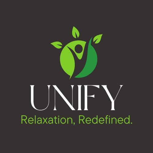 Unify Industries