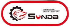 Zonebao Molecular Sieve Co.Ltd.