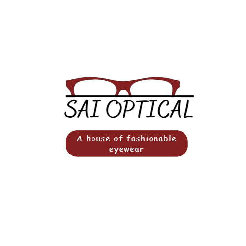 Sai Opticals