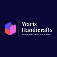 Waris Handicrafts