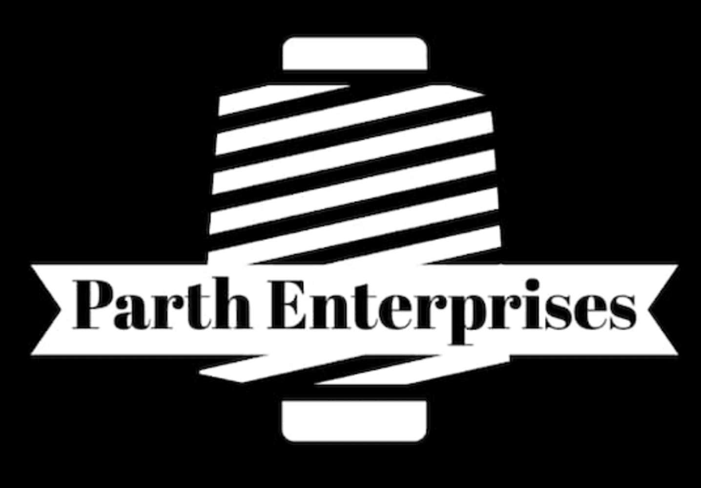 Parth Enterprises