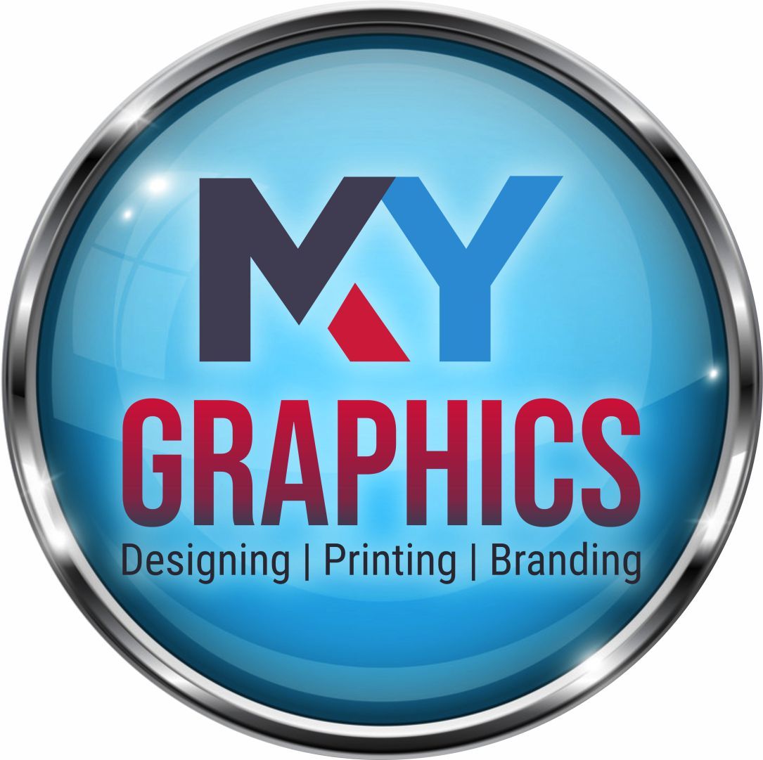 Mky Graphics