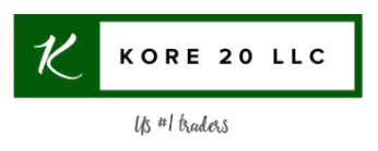 Kore20 LLC