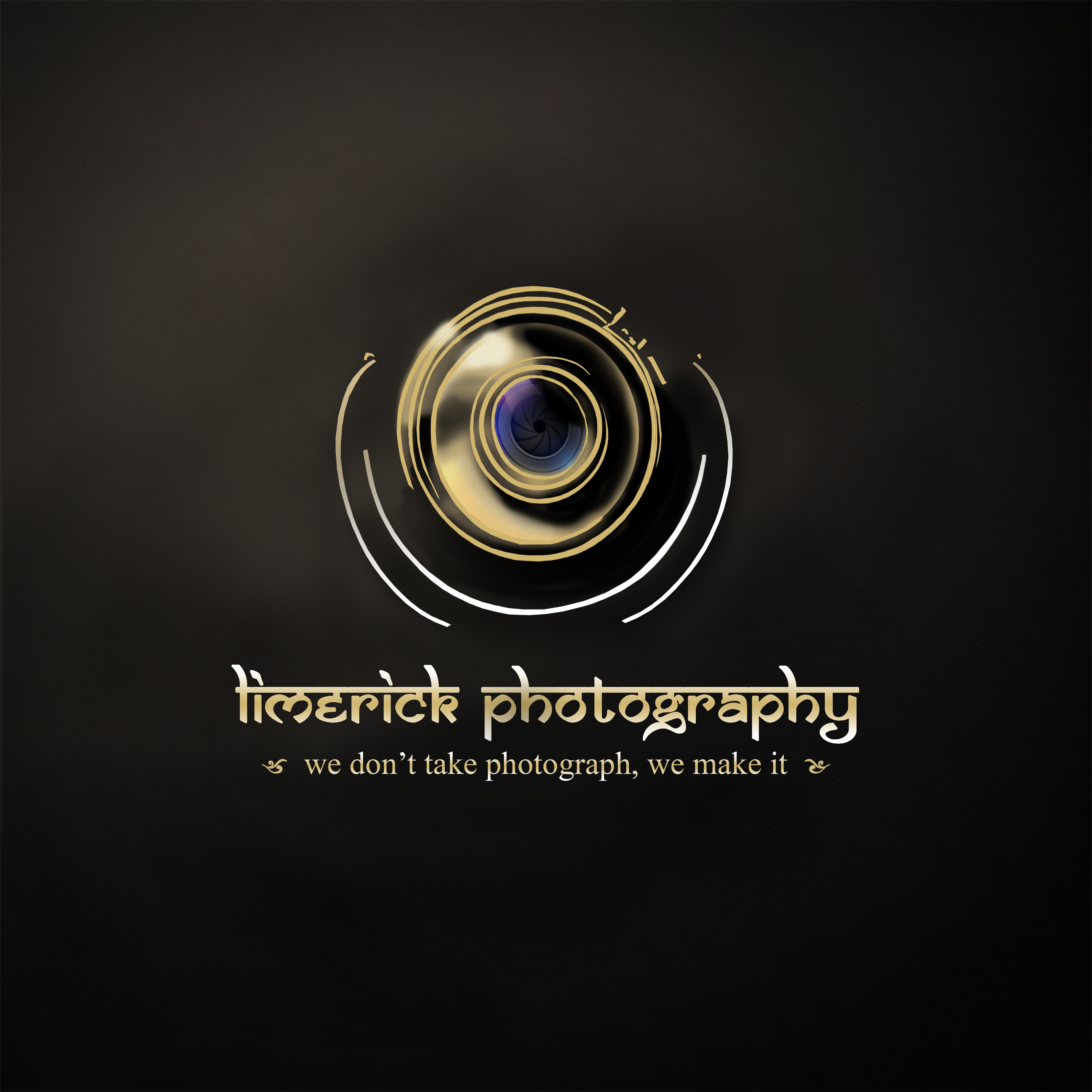 Limerick Photography